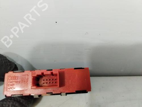 Switch AUDI A1 (8X1, 8XK) 1.6 TDI | BP20227443I30 