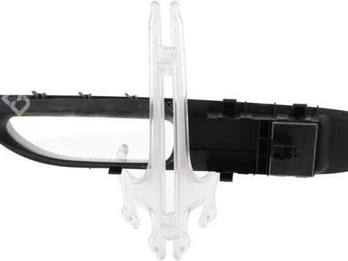 Left front window switch SEAT IBIZA III (6L1)  | BP29413952I27 