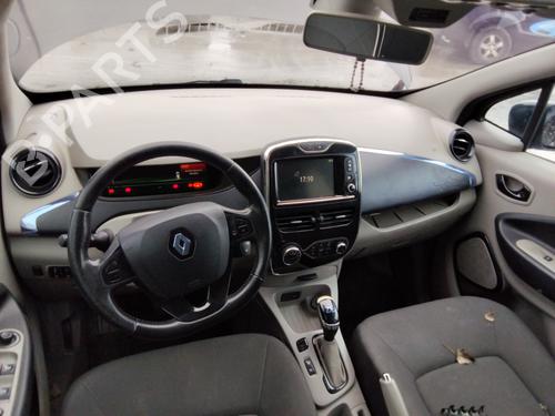 Handrem RENAULT ZOE (BFM_)  | BP32328027I18 