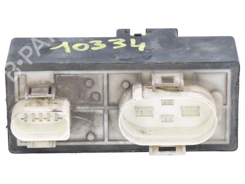 Elektronisk modul SEAT IBIZA II (6K1) [1993-2002]  30534179