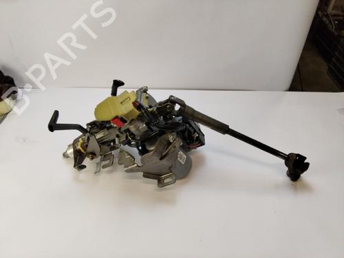 BP37259296M21 main image