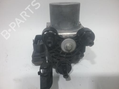 ABS pump MERCEDES-BENZ E-CLASS T-Model (S212)  | BP10104562M43 