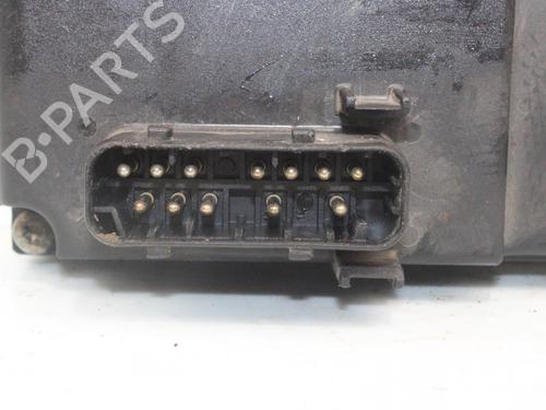 ABS pump MERCEDES-BENZ E-CLASS (W210) E 300 D (210.020) | BP15965276M43 