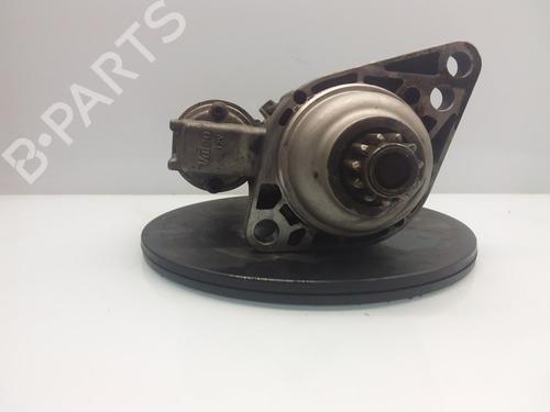 Starter VW PASSAT B6 (3C2) 2.0 TDI 4motion | BP8670085M8 