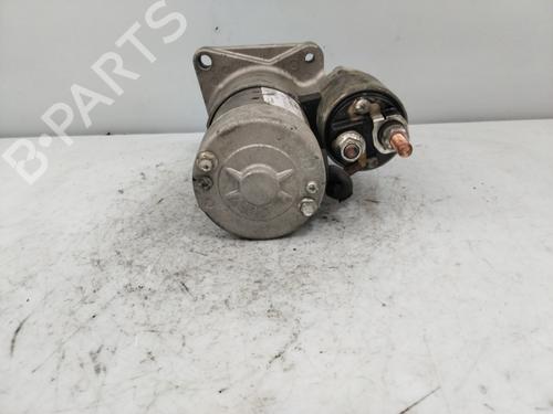 Starter FIAT 500 C (312_)  | BP17758257M8 