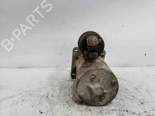 Starter FIAT PUNTO (188_)  | BP25861422M8 