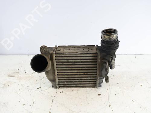 Intercooler Intercooler 39404785 39404785