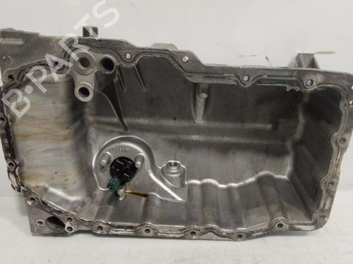 oil-sump-seat-leon-5f1-2012-2013-2014-2015-2016-2017-2018-2019-2020-2021-33011442 main image