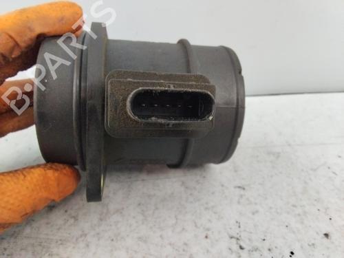 Mass air flow sensor HYUNDAI i40 I (VF)  | BP29547706M95 