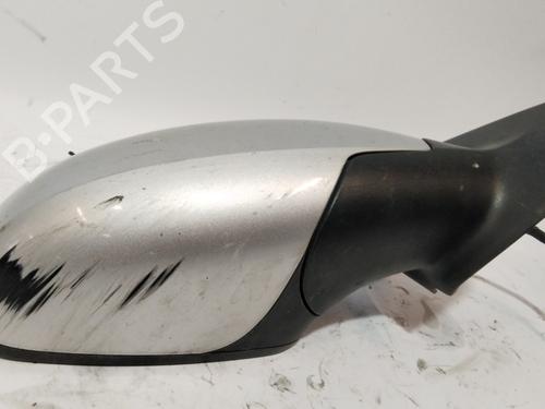 Right mirror SEAT TOLEDO II (1M2)  | BP28085523C27 