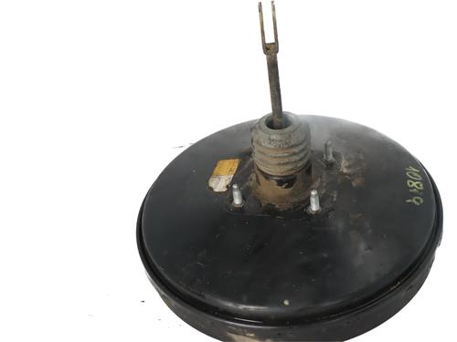 Bremseservo RENAULT MASTER II Van (FD) [1997-2013]  32384832