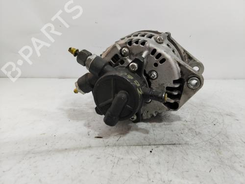 Generator OPEL ASTRA G Hatchback (T98)  | BP25460884M7 