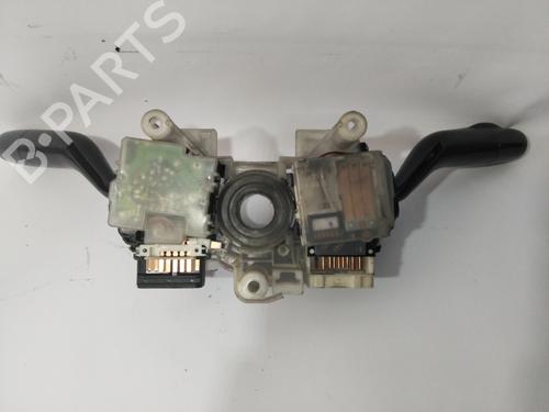 Switch MAZDA 323 S VI Saloon (BJ)  | BP21759868I30 