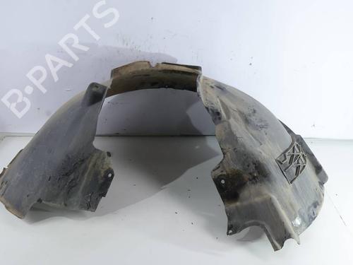 Used Wheel arch Wheel arch AUDI Q5 (8RB) [2008-2019] 39882037 39882037