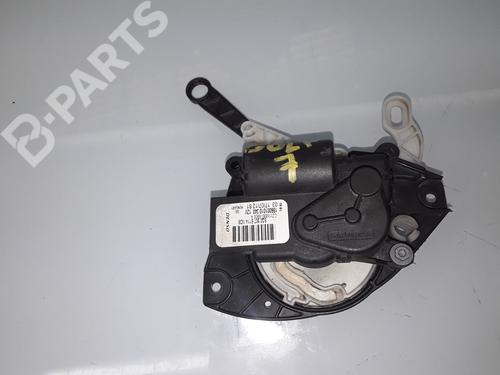 Used Electronic module Electronic module VW PASSAT B8 (3G2, CB2) 1.6 TDI (120 hp) 10345645 10345645