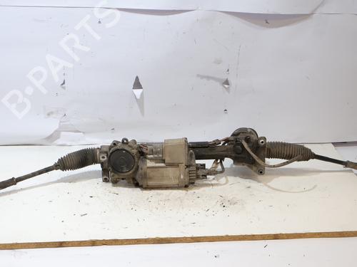 Used Steering rack Steering rack 37170974 37170974