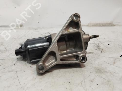 Egr MAZDA CX-7 (ER)  | BP28373449M69 