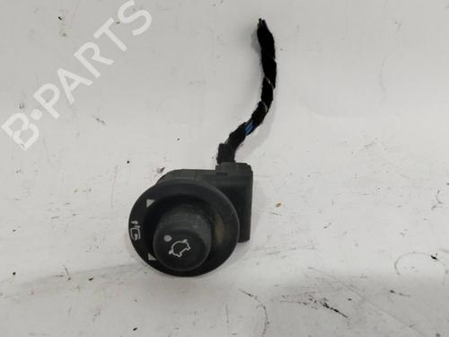 Used Mirror switch FORD TRANSIT Van (FA_ _) [2006-2014]  25903399