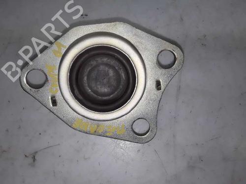 Motorophæng RENAULT MEGANE II Coupé-Cabriolet (EM0/1_) [2003-2010]  10248526