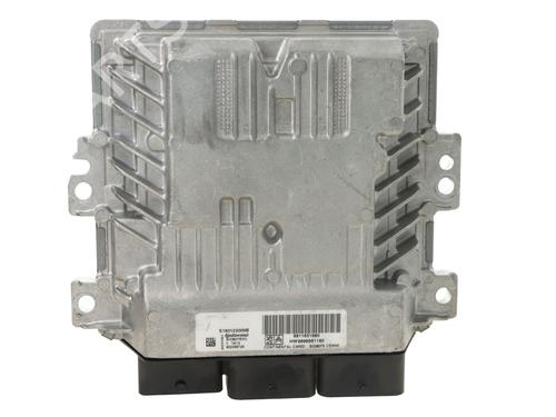 Used Engine control unit (ECU) Engine control unit (ECU) 38167667 38167667