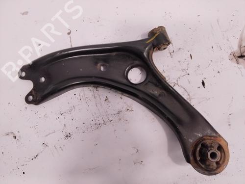 Left front suspension arm HYUNDAI TUCSON (TL, TLE) 1.7 CRDi | BP25867978M12 