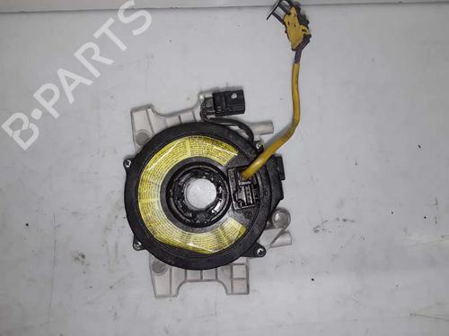Used Squib airbag HYUNDAI SANTA FÉ I (SM) [2000-2006]  8568334
