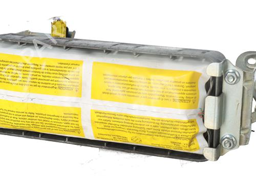 Passasjer kollisjonspute ALFA ROMEO GT (937_) 1.9 JTD (937CXN1B) (150 hp) 32208626