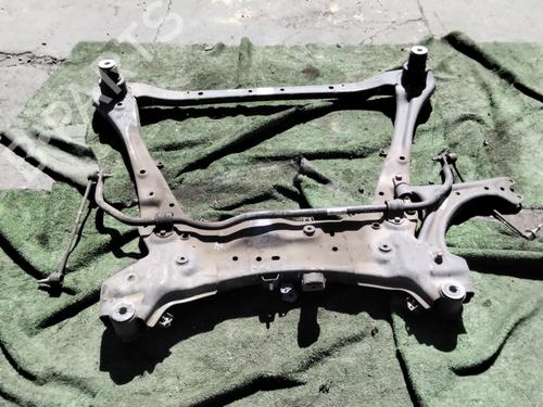 Subframe HYUNDAI TUCSON (NX4E, NX4A) | BP38068524M9 - Image 2
