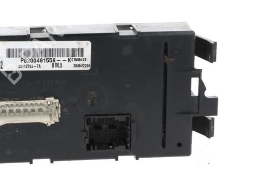 BP30000239M83 main image