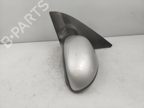 Left mirror FORD FOCUS I (DAW, DBW) 1.6 16V | BP18245945C26 
