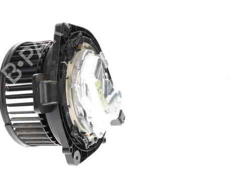 Heater blower motor BMW 3 Touring (G21, G81)  | BP29816531M62 
