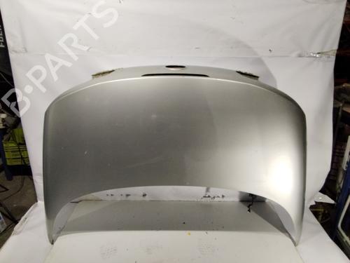 Used Tailgate VW EOS (1F7, 1F8) [2006-2015]  31813285
