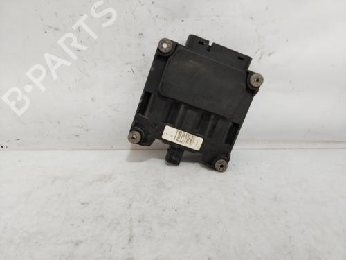 Electronic sensor SEAT IBIZA III (6L1)  | BP23564272M84 