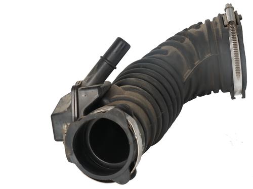 Pipe OPEL ASTRA K (B16) | BP32708405M125 - Image 3