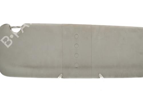 BP30926022I1 main image