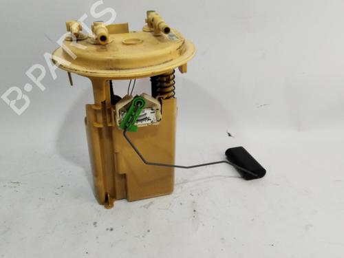 Fuel pump PEUGEOT 308 I (4A_, 4C_) 2.0 HDi | BP27194288M76 