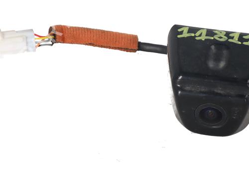 Caméra Caméra HYUNDAI i20 III (BC3, BI3) [2020-2026] 36294641 36294641