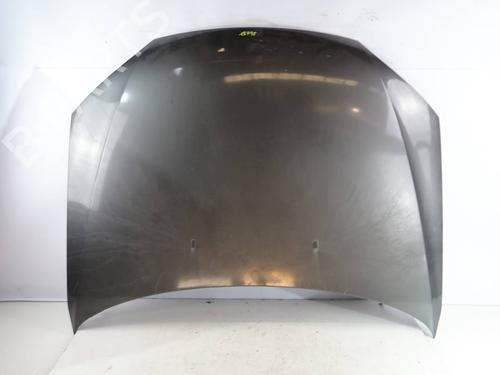 Used Hood Hood FORD MONDEO III Saloon (B4Y) 2.0 16V DI / TDDi / TDCi (90 hp) 40445652 40445652