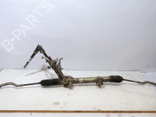 Stuurhuis Stuurhuis OPEL VIVARO B Van (X82) [2014-2020] 36355238 36355238