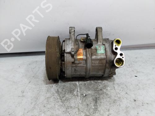 Used AC compressor FORD MAVERICK (UDS, UNS) 2.7 TD (100 hp) 26569217