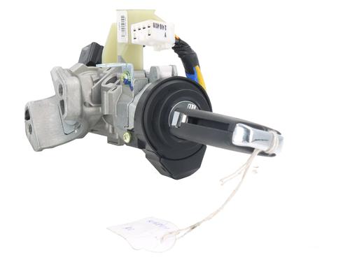 Rattlås /Tenningslås KIA XCEED (CD) | BP30927179M48