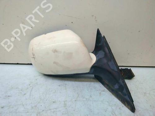 Right mirror AUDI A4 B5 (8D2)  | BP8574567C27 