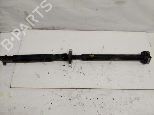 Used Driveshaft BMW 1 (E87) 120 d (163 hp) 23848564