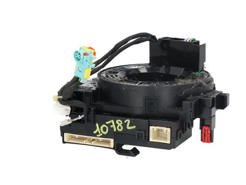 BP31646206C102 main image