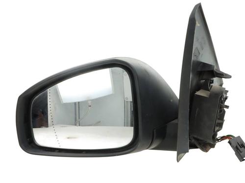 Used Left mirror Left mirror 38511006 38511006