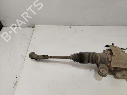 Steering rack VW TOURAN (1T3) | BP29905425M22