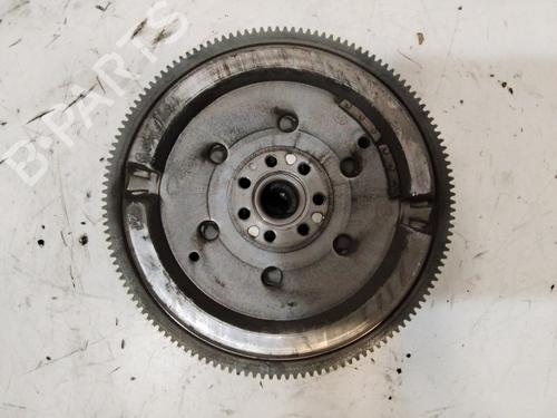 Other RENAULT MEGANE III Grandtour (KZ0/1)  | BP29613245O1 