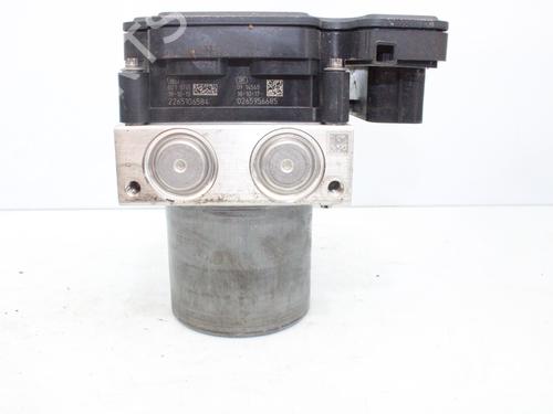 ABS pump SEAT IBIZA V (KJ1, KJG)  | BP15905719M43 