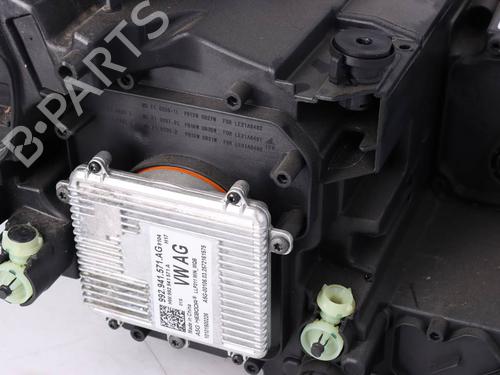 Left headlight VW TIGUAN (CT1) 1.5 TSI eHybrid | BP40154471C28 - Image 6
