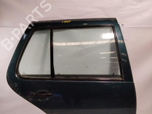 Dør højre bagtil VW GOLF IV (1J1)  | BP29293281C5 